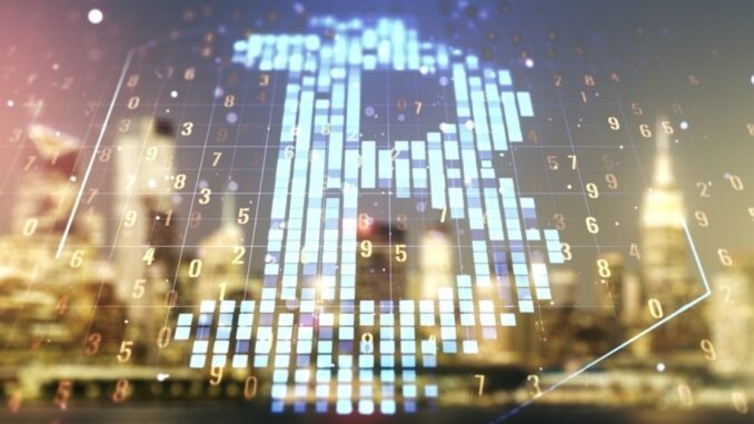 Bitcoin’s Average Coin Dormancy Hits a 3-Month High