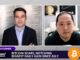 I Went on Yahoo Finance Live To Discuss Bitcoin