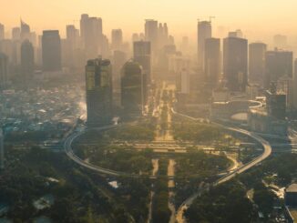 Indonesia’s Religious Leaders Declare Crypto Illegal for Muslims: Report