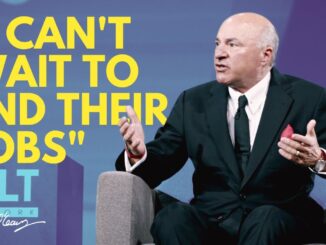 THIS Will Get Bitcoin To 100K - The Future of Crypto | SALT 2021