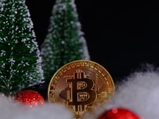 Bitcoin Hit Lows of $42K, following the Liquidation of $2.2B in 12 Hours