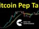 Bitcoin Pep Talk