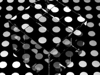 Ethereum Mixer Tornado Cash Launches Major Upgrade as V3 Approaches