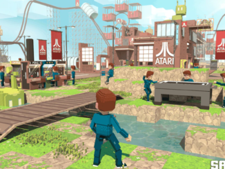 Here Are the Top 10 Cryptocurrencies of 2021