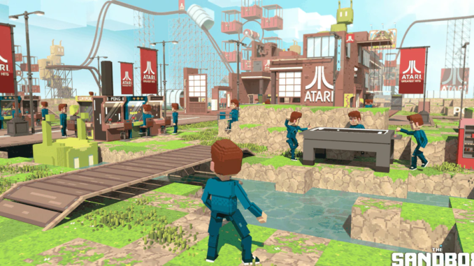 Here Are the Top 10 Cryptocurrencies of 2021