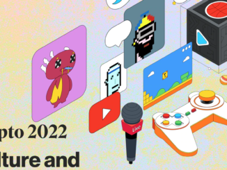 Introducing CoinDesk’s Culture Week