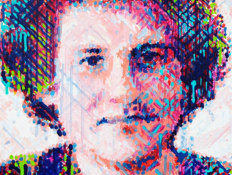 Most Influential 2021: Sam Bankman-Fried