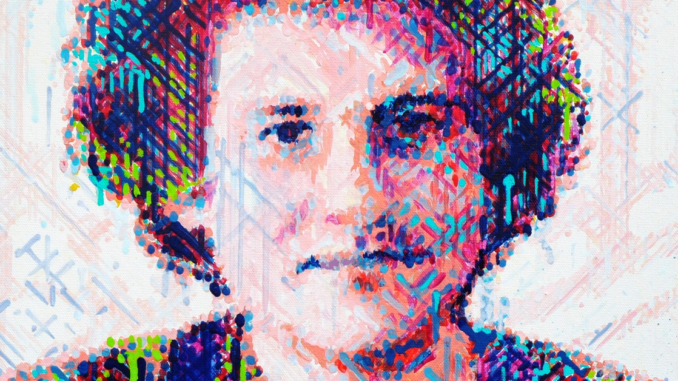 Most Influential 2021: Sam Bankman-Fried