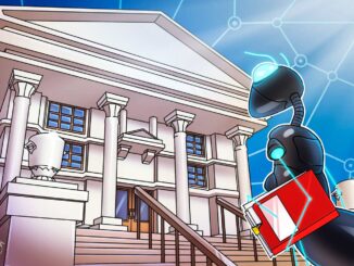 UK advertising watchdog bans crypto ads for Coinbase and Kraken