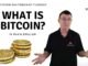 What is Bitcoin?  Bitcoin Explained Simply for Dummies