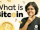 What is Bitcoin? | Shall I invest? | CA Rachana Ranade