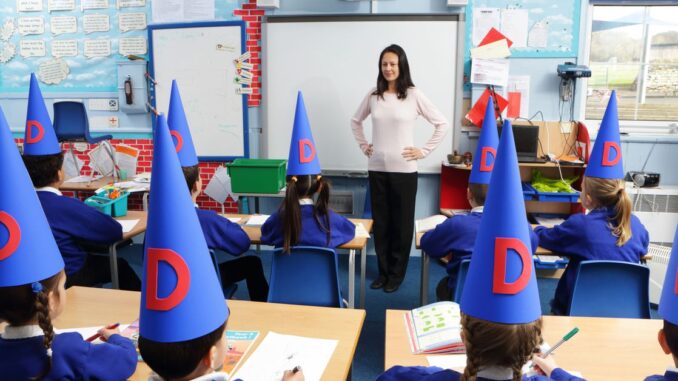 Alts Have Been Underperforming Expectations ... For Now