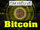 BitCoin là gì? - Hiểu rõ Bitcoin trong 5 phút