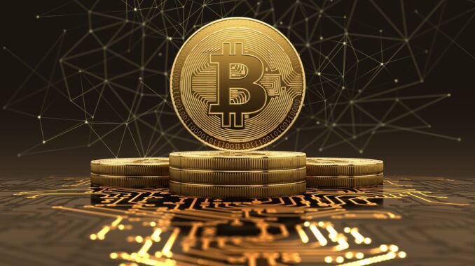 Bitcoin Possibly on Final Leg Down as Seller Exhaustion Ticks