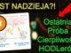 Bitcoin Za Szybko Nie Urośnie? Uważaj Na Kopalnie Bitcoina i Rynek z Dźwignią🔴 Kryptowaluty 2022