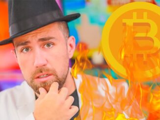 Bitcoin to $120,000!!