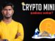 Crypto Mining-ல் மறைந்திருக்கும் உண்மை | How to Mine with Your PC | Is it worth Mining? | Mining Ep3