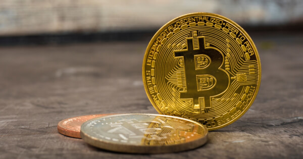 Despite Price Battery, Bitcoin Still Ranks as One of the World’s Most Valuable Assets