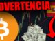 ESTE GRAN PATRÓN EN BITCOIN SE ESTÁ FORMANDO AHORA MISMO [Gran advertencia…]