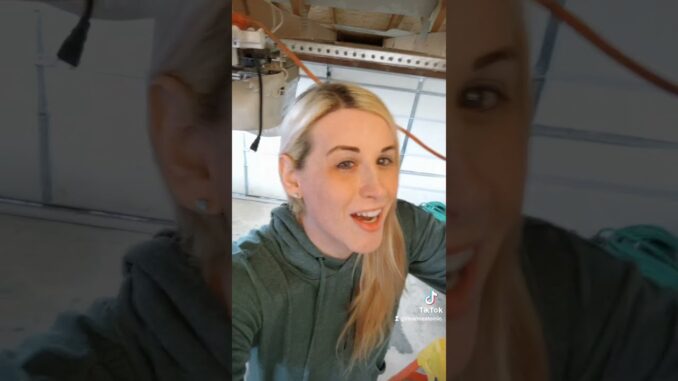 How to use cryptocurrency mining rig heat in a useful way! #crypto #cryptocurrency