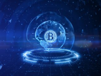 Is Bitcoin Experiencing Short-Term Pain Points for Long-Term Gain?