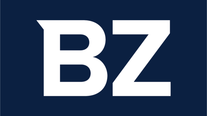 Jefferies Is Bullish On This Bitcoin Miner, Sees Sharp Upside