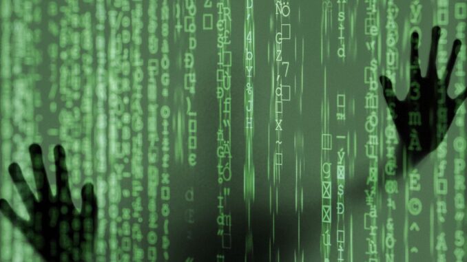 Moving Value From Centralized Exchanges to a Private Wallet? Go to wARRR