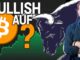 ACHTUNG: NUR DIESE 3 FAKTOREN MACHEN BITCOIN 2022 BULLISH!!