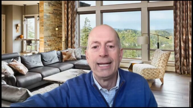 BITCOIN WILL BOTTOM ON THIS DAY AT THIS PRICE!!!