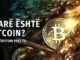 Cfare Eshte Bitcoin - Si te Perfitoni • Fakte Interesante
