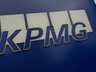Crypto, Blockchain Investments in 2021 Exceeded Previous 3 Years Combined: KPMG