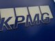 Crypto, Blockchain Investments in 2021 Exceeded Previous 3 Years Combined: KPMG