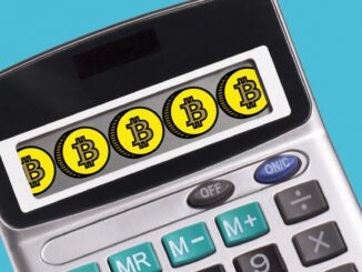 Crypto taxes: Accounting for NFT art, crypto income, Bitcoin holdings and more during the toughtest tax year yet