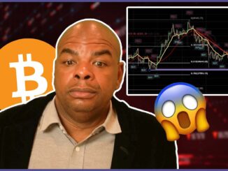NO MORE BITCOIN PAIN!!! [I will sell it all!!!]