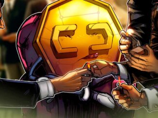 Ruby on Rails creator backpedals about Bitcoin: 'We need crypto'