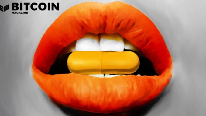 Superfood Chain Everbowl Adopts Bitcoin Standard