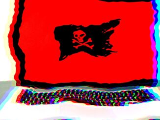 US Agencies Seized Around $30M of Crypto Related to NetWalker Ransomware Last Year