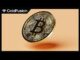 Where Did Bitcoin Come From? – The True Story