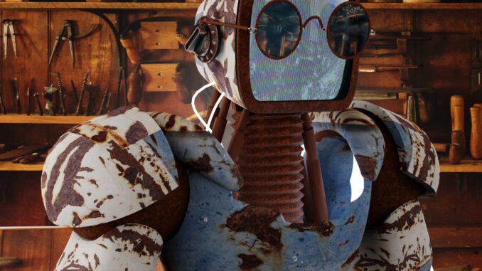 Why India Isn’t Buying NFTs (Yet)