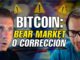 ▶️BITCOIN EN BEARMARKET O SOLO CORRECCION? - con @CriptoNorber - [Agustin Natoli]