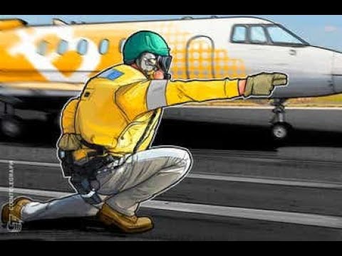 Bitcoin (BTC) - Análise de fim de tarde, 08/03/2022!  #BTC #bitcoin #XRP #ripple #ETH #Ethereum #BNB