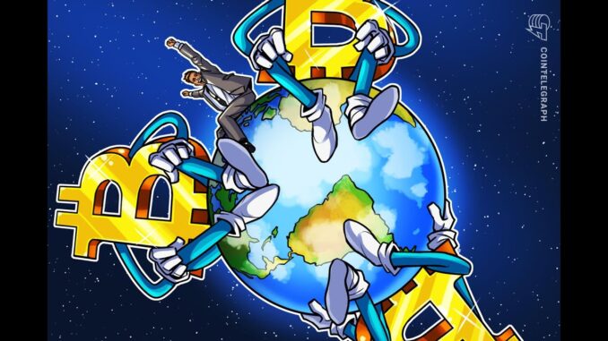 Bitcoin (BTC) - Análise de hoje, 09/03/2022!  #BTC #bitcoin #XRP #ripple #ETH #Ethereum #BNB #ADA