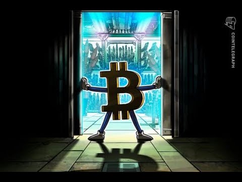 Bitcoin (BTC) - Análise de hoje, 10/03/2022!  #BTC #bitcoin #XRP #ripple #ETH #Ethereum #BNB #ADA