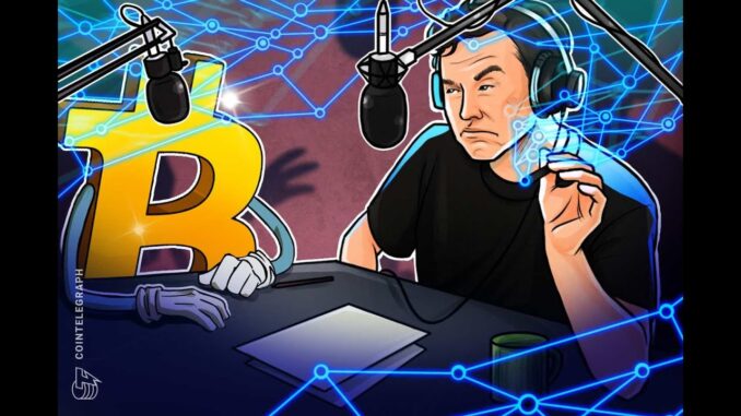 Bitcoin (BTC) - Análise de hoje, 18/01/2022!  #BTC #bitcoin #XRP #ripple #ETH #Ethereum #BNB #ADA