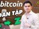 Bitcoin Là Gì? - Hướng Dẫn Toàn Tập Về Bitcoin Dành Cho Người Mới – Bí Mật Trader #43