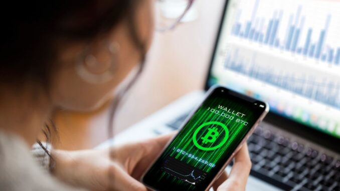 Bitcoin: When 'Smart' Money Becomes 'Dumb' Money