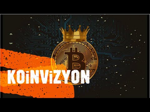 Bitcoin ve Ethereum'da Son Durum -CANLI TEKNİK ANALİZ-