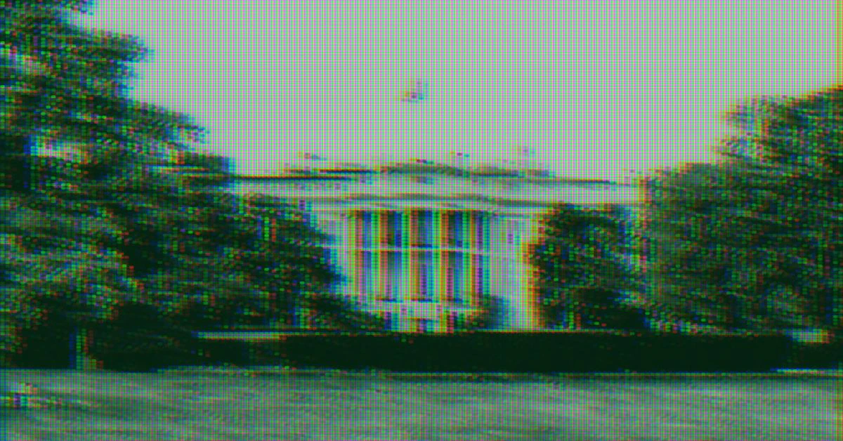 Executing on Biden's Crypto Executive Order