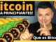 Qué es Bitcoin y Como FUNCIONA para PRINCIPIANTES 2022 {{TUTORIAL COMPLETO}}