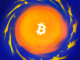 Reputational Annihilation In Bitcoin - Bitcoin Magazine: Bitcoin News, Articles, Charts, and Guides